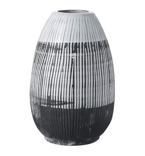 Parlane Ansel Vase Black & White | Accessories | app store dev @@ABC ///[option4] 十月五日 11:53 