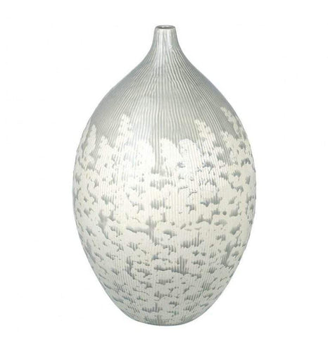 Parlane Cascade Vase Light Grey | Accessories | app store dev @@ABC ///[option4] 十月五日 11:53 
