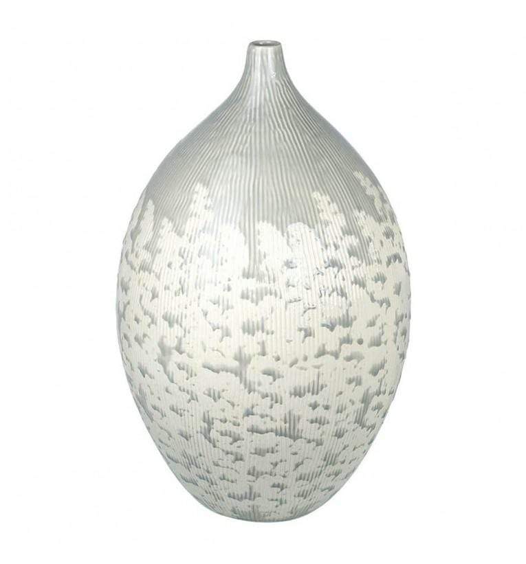 Parlane Cascade Vase Light Grey | Accessories | app store dev @@ABC ///[option4] 十月五日 11:53 