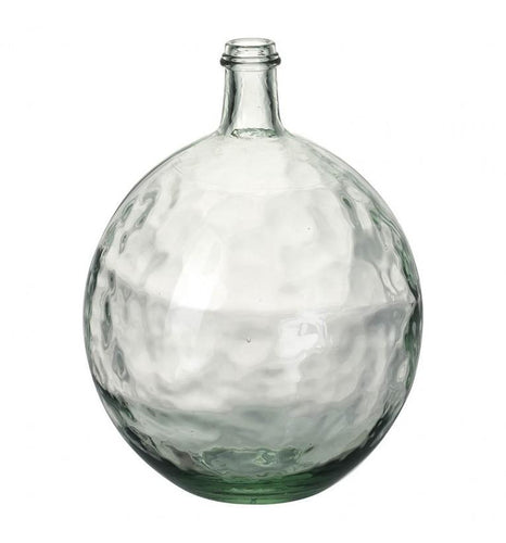 Bodhi Balloon Vase | Accessories | app store dev @@ABC ///[option4] 十月五日 11:53 