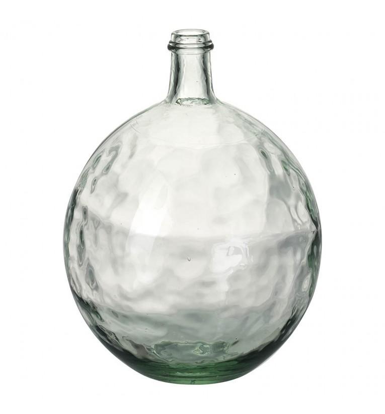 Bodhi Balloon Vase | Accessories | app store dev @@ABC ///[option4] 十月五日 11:53 