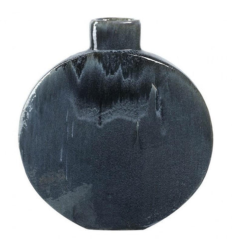 Bodhi Jen Vase Grey | Accessories | app store dev @@ABC ///[option4] 十月五日 11:53 