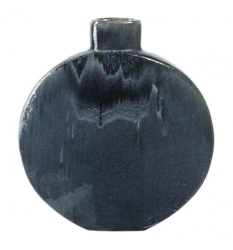 Bodhi Jen Vase Grey | Accessories | app store dev @@ABC ///[option4] 十月五日 11:53 