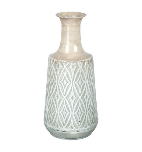 Bodhi Annieliese Vase Grey and Blush | Accessories | app store dev @@ABC ///[option4] 十月五日 11:53 