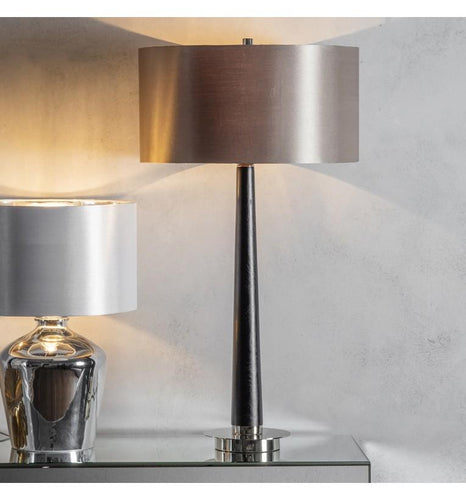 Bodhi Connor Table Lamp | Lighting | app store dev @@ABC ///[option4] 十月五日 11:53 