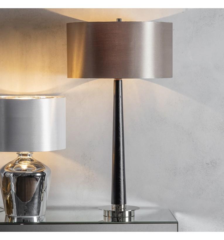 Bodhi Connor Table Lamp | Lighting | app store dev @@ABC ///[option4] 十月五日 11:53 