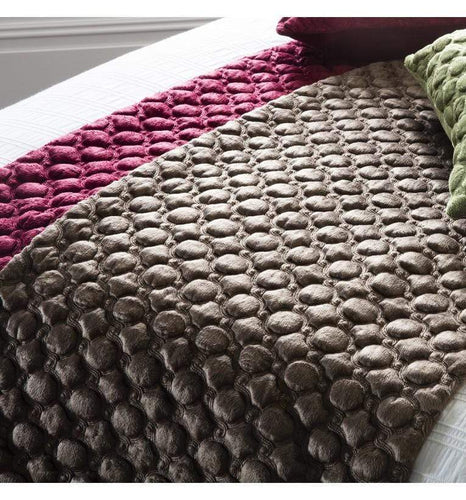 Parlane Cappucine Quilted Runner Gold | Sleeping | app store dev @@ABC ///[option4] 十月五日 11:53 