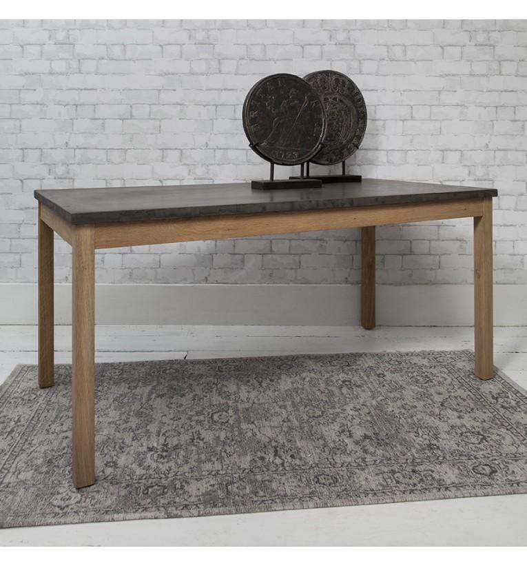 Parlane Detroit Coffee Table | Living | app store dev @@ABC ///[option4] 十月五日 11:53 