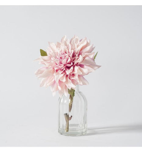 Bodhi Artificial Faux Pink Dahlia | Artificial Plants | app store dev @@ABC ///[option4] 十月五日 11:53 