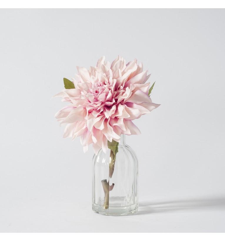 Bodhi Artificial Faux Pink Dahlia | Artificial Plants | app store dev @@ABC ///[option4] 十月五日 11:53 