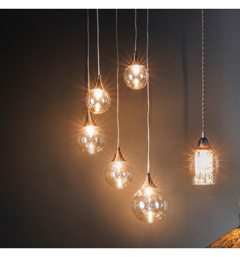 Bodhi Fuxin Pendant Light | Chandeliers and Ceiling Lights | app store dev @@ABC ///[option4] 十月五日 11:53 