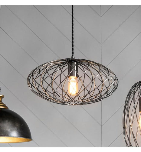 Bodhi Francis Pendant Light | Chandeliers and Ceiling Lights | app store dev @@ABC ///[option4] 十月五日 11:53 