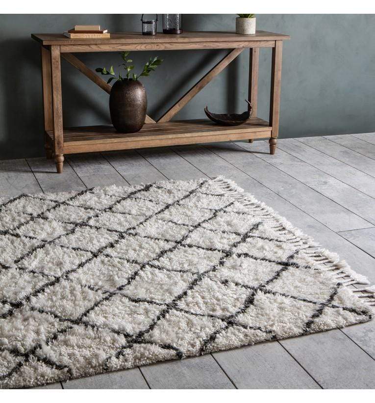 Parlane Carson Rug | Rugs | app store dev @@ABC ///[option4] 十月五日 11:53 