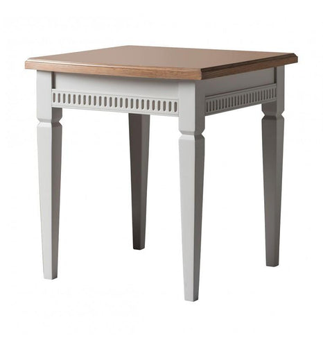 Bodhi Easton Side Table Taupe | Living | app store dev @@ABC ///[option4] 十月五日 11:53 