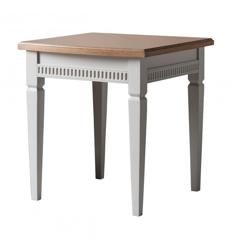 Bodhi Easton Side Table Taupe | Living | app store dev @@ABC ///[option4] 十月五日 11:53 