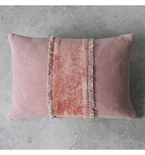 Parlane Ariel Dusky Blush Cushion | Accessories | app store dev @@ABC ///[option4] 十月五日 11:53 