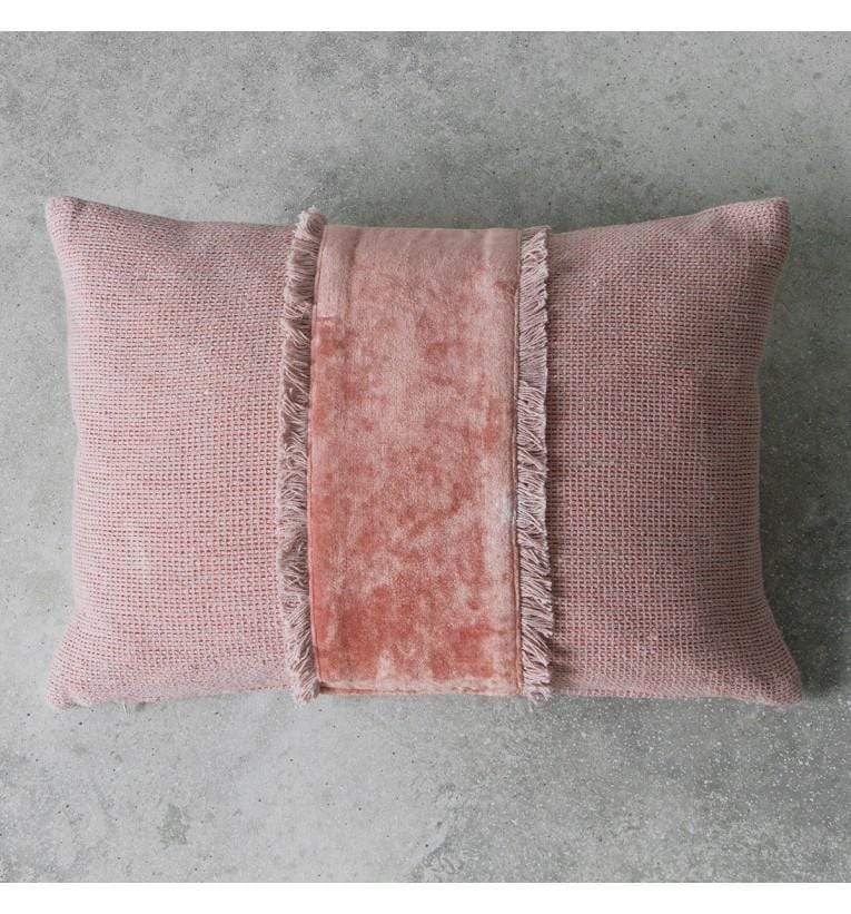 Parlane Ariel Dusky Blush Cushion | Accessories | app store dev @@ABC ///[option4] 十月五日 11:53 