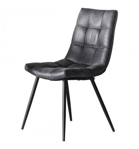 Bodhi Drammen Grey Chair (2pk) | Dining | app store dev @@ABC ///[option4] 十月五日 11:53 