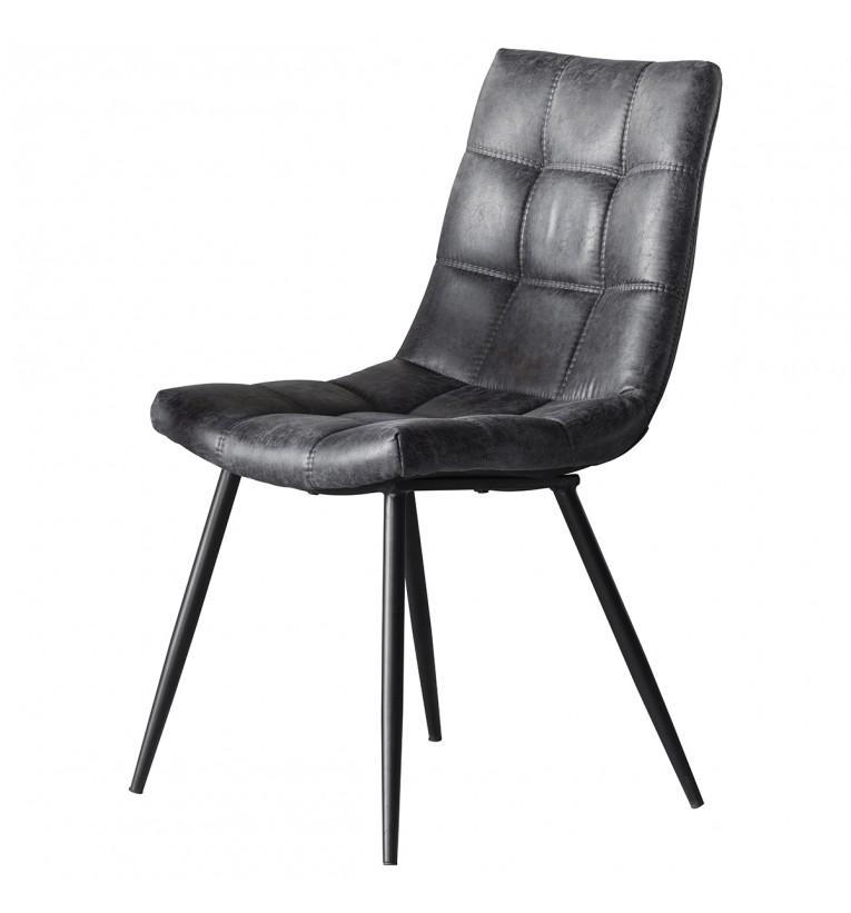 Bodhi Drammen Grey Chair (2pk) | Dining | app store dev @@ABC ///[option4] 十月五日 11:53 