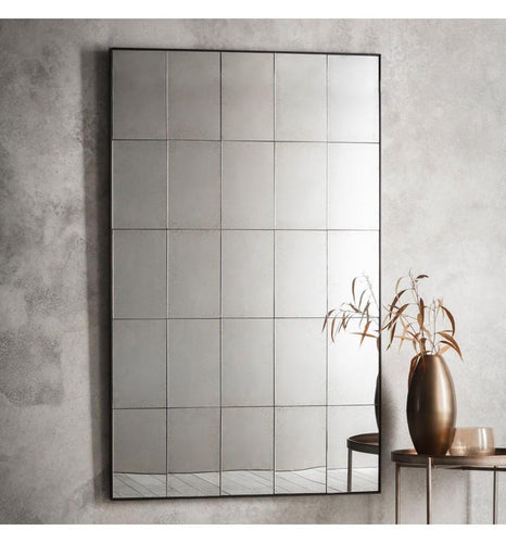 Bodhi Boxley Antique Mirror W1000 x D30 x H1600mm | Mirrors | app store dev @@ABC ///[option4] 十月五日 11:53 