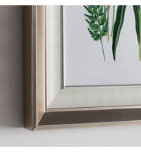 Load image into Gallery viewer, Bodhi Botanical Spring I Framed Art Set of 2 | Wall Art | app store dev @@ABC ///[option4] 十月五日 11:53 
