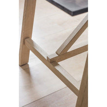 Load image into Gallery viewer, Bodhi Banda Burnished Dining Table | Dining Tables | app store dev @@ABC ///[option4] 十月五日 11:53 
