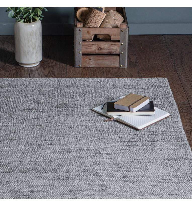 Parlane Carlo Rug Silver | Rugs | app store dev @@ABC ///[option4] 十月五日 11:53 