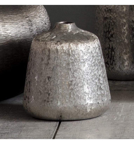 Parlane Elowan Vase Silver | Accessories | app store dev @@ABC ///[option4] 十月五日 11:53 