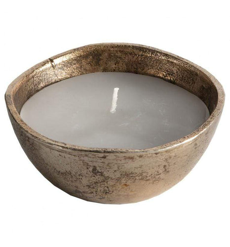 Parlane Dollana Round Candle Gold | Candles, Candles_Candle Holders | app store dev @@ABC ///[option4] 十月五日 11:53 