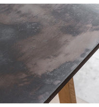 Load image into Gallery viewer, Bodhi Banda Burnished Dining Table | Dining Tables | app store dev @@ABC ///[option4] 十月五日 11:53 
