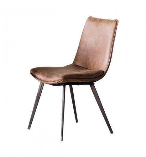 Bodhi Herne Chair Brown (Individual) | Dining | app store dev @@ABC ///[option4] 十月五日 11:53 
