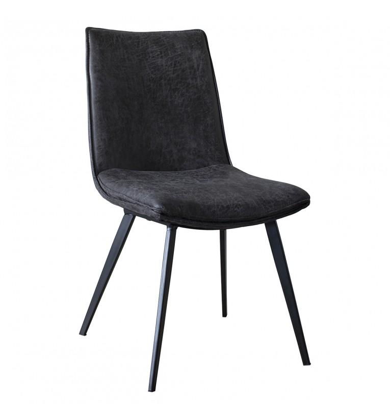 Bodhi Herne Chair Grey (Individual) | Dining | app store dev @@ABC ///[option4] 十月五日 11:53 