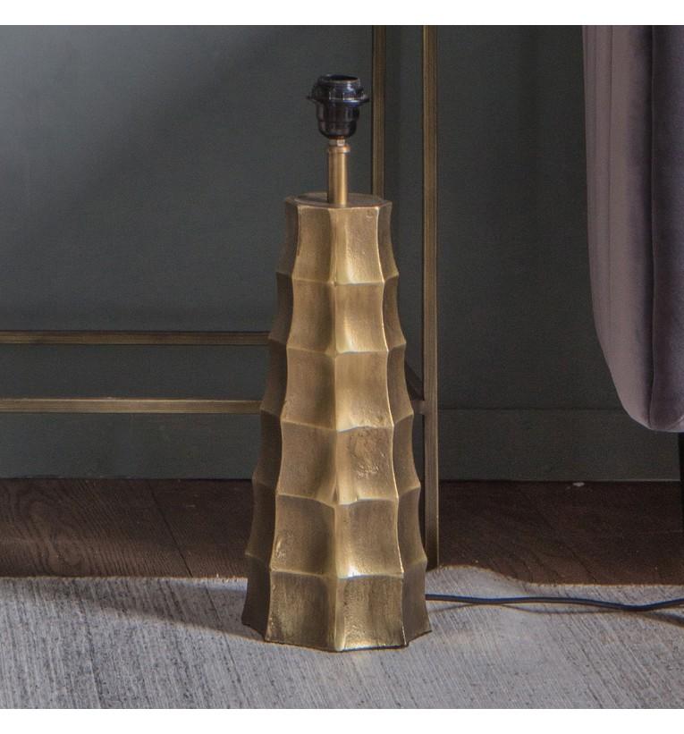 Bodhi Harle Table Lamp Antique Brass | Lighting | app store dev @@ABC ///[option4] 十月五日 11:53 