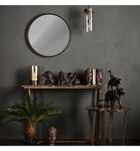 Load image into Gallery viewer, Bodhi Bayan Elephant Trio | Accessories | app store dev @@ABC ///[option4] 十月五日 11:53 
