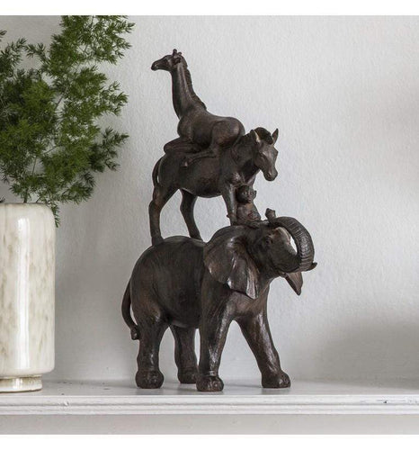 Parlane Gobi Statue | Accessories | app store dev @@ABC ///[option4] 十月五日 11:53 