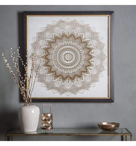 Parlane Eternity Framed Art | Wall Art | app store dev @@ABC ///[option4] 十月五日 11:53 