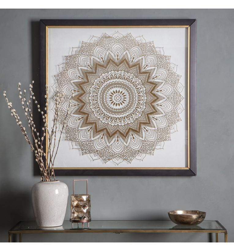 Parlane Eternity Framed Art | Wall Art | app store dev @@ABC ///[option4] 十月五日 11:53 