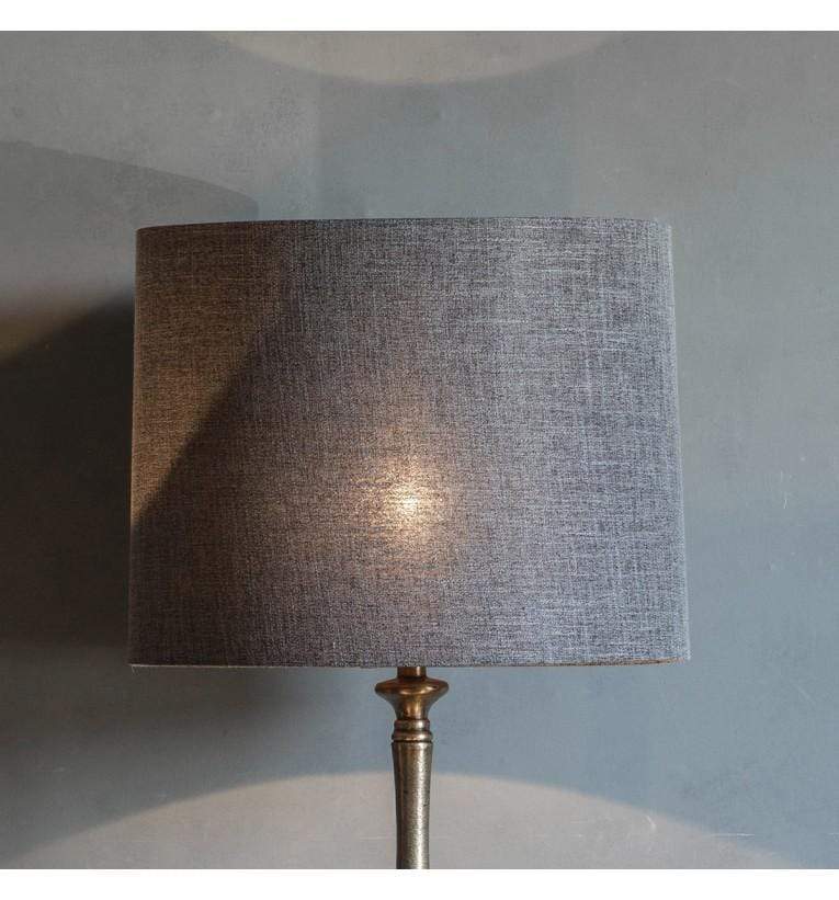 Bodhi Esme Shade | Lighting | app store dev @@ABC ///[option4] 十月五日 11:53 