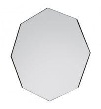 Load image into Gallery viewer, Bodhi Braga Octagon Mirror Silver | Living | app store dev @@ABC ///[option4] 十月五日 11:53 
