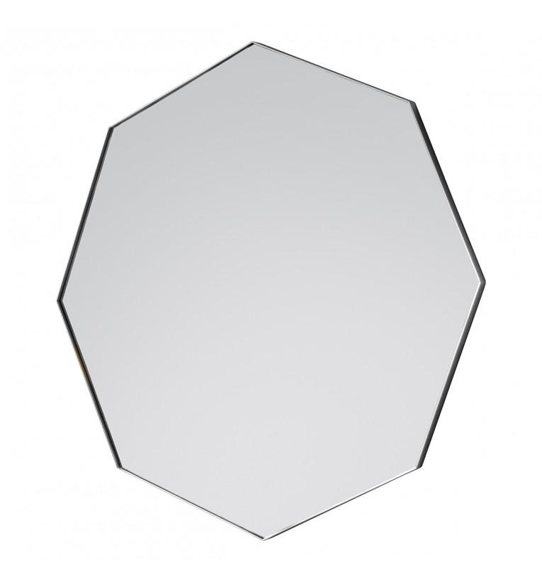 Bodhi Braga Octagon Mirror Silver | Living | app store dev @@ABC ///[option4] 十月五日 11:53 