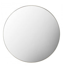Load image into Gallery viewer, Bodhi Braga Round Mirror Champagne | Living | app store dev @@ABC ///[option4] 十月五日 11:53 
