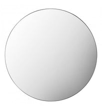 Load image into Gallery viewer, Bodhi Braga Round Mirror Silver | Living | app store dev @@ABC ///[option4] 十月五日 11:53 
