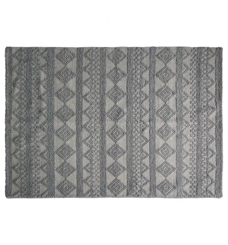 Bodhi Holbridge Rug Natural | Accessories | app store dev @@ABC ///[option4] 十月五日 11:53 