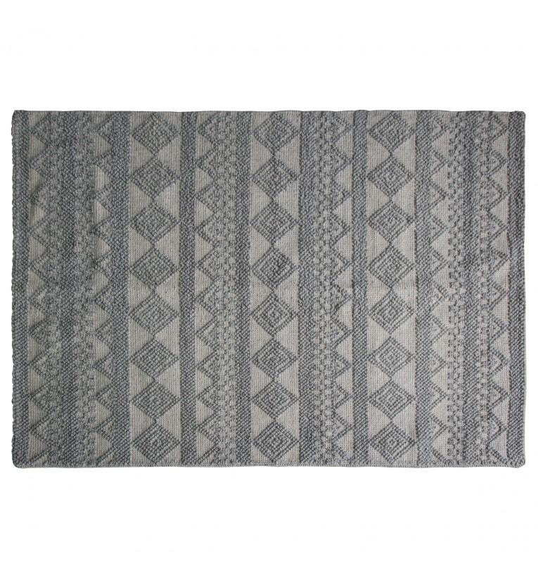 Bodhi Holbridge Rug Natural | Accessories | app store dev @@ABC ///[option4] 十月五日 11:53 