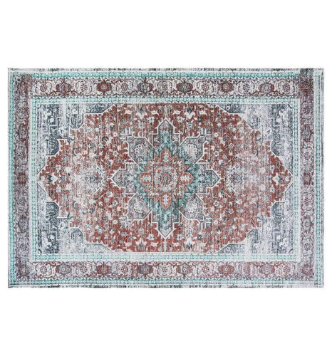 Bodhi Adelaide Rug | Accessories | app store dev @@ABC ///[option4] 十月五日 11:53 