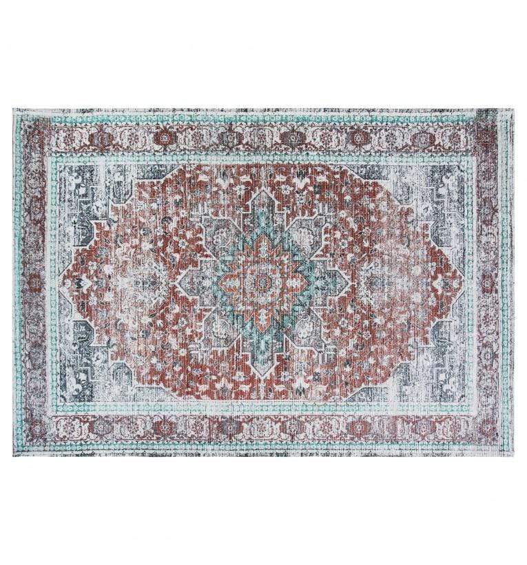 Bodhi Adelaide Rug | Accessories | app store dev @@ABC ///[option4] 十月五日 11:53 