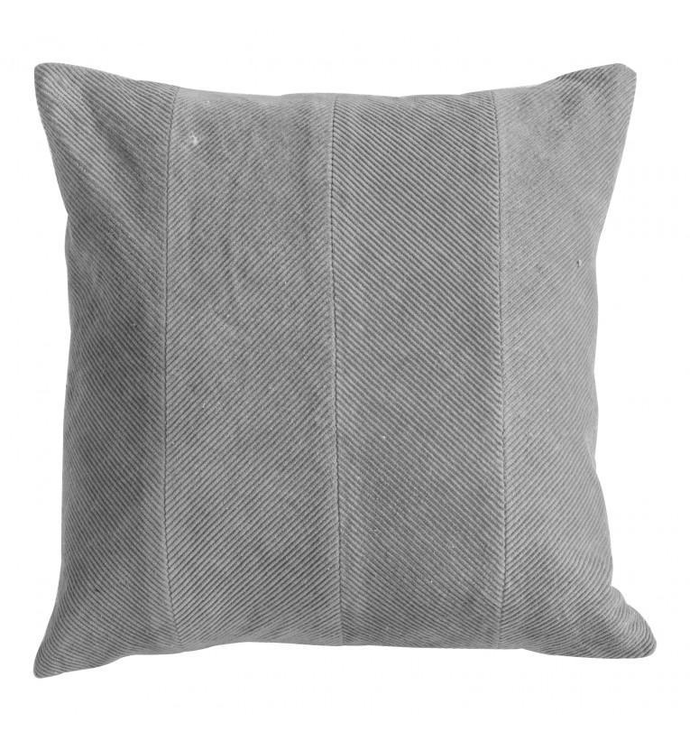 Bodhi Corey Velvet Cushion Grey | Accessories | app store dev @@ABC ///[option4] 十月五日 11:53 