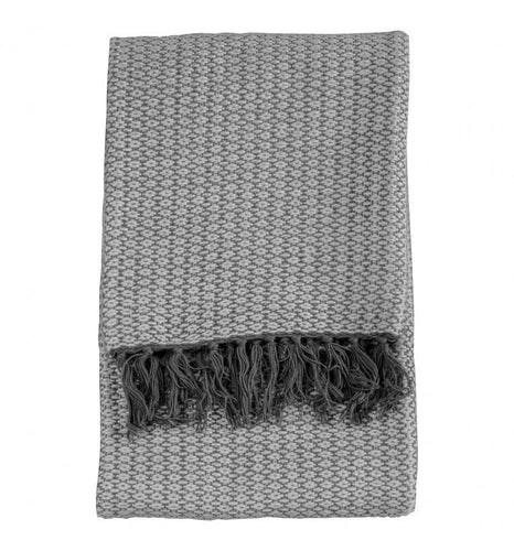 Bodhi Ballia Metallic Throw Grey | Accessories | app store dev @@ABC ///[option4] 十月五日 11:53 
