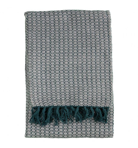 Bodhi Ballia Metallic Throw Teal | Accessories | app store dev @@ABC ///[option4] 十月五日 11:53 