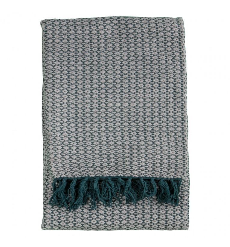 Bodhi Ballia Metallic Throw Teal | Accessories | app store dev @@ABC ///[option4] 十月五日 11:53 